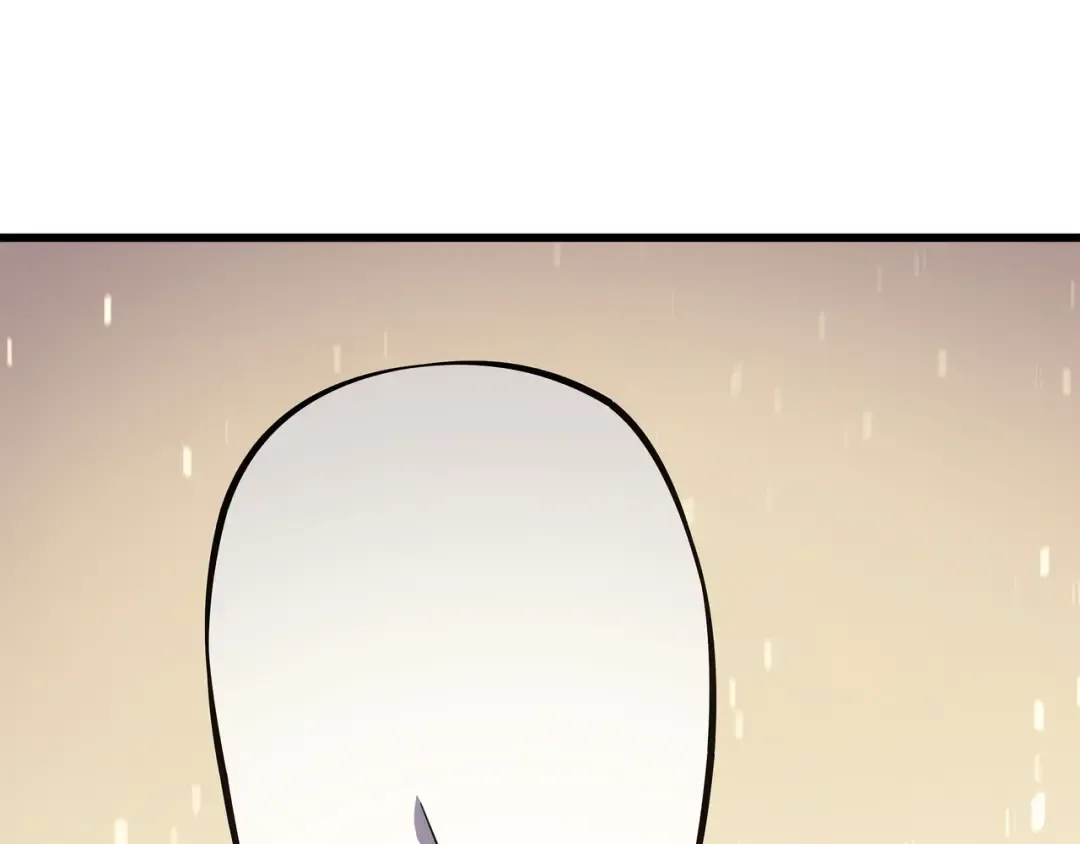 第100话 质问 第156页