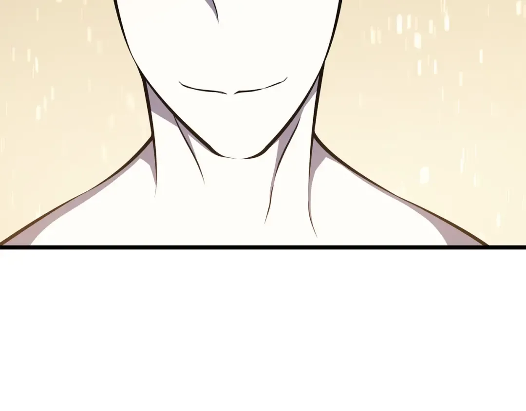 第100话 质问 第157页