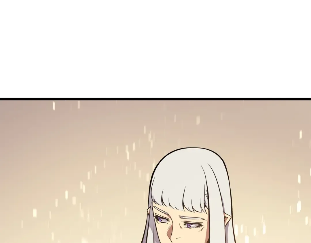 第100话 质问 第161页