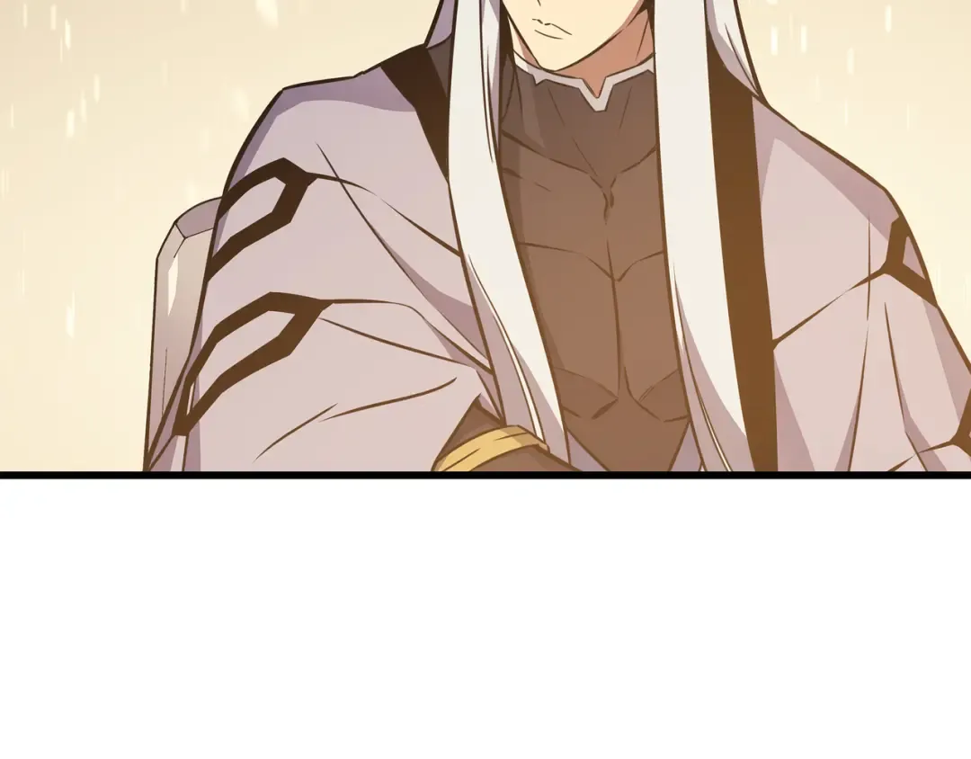第100话 质问 第162页