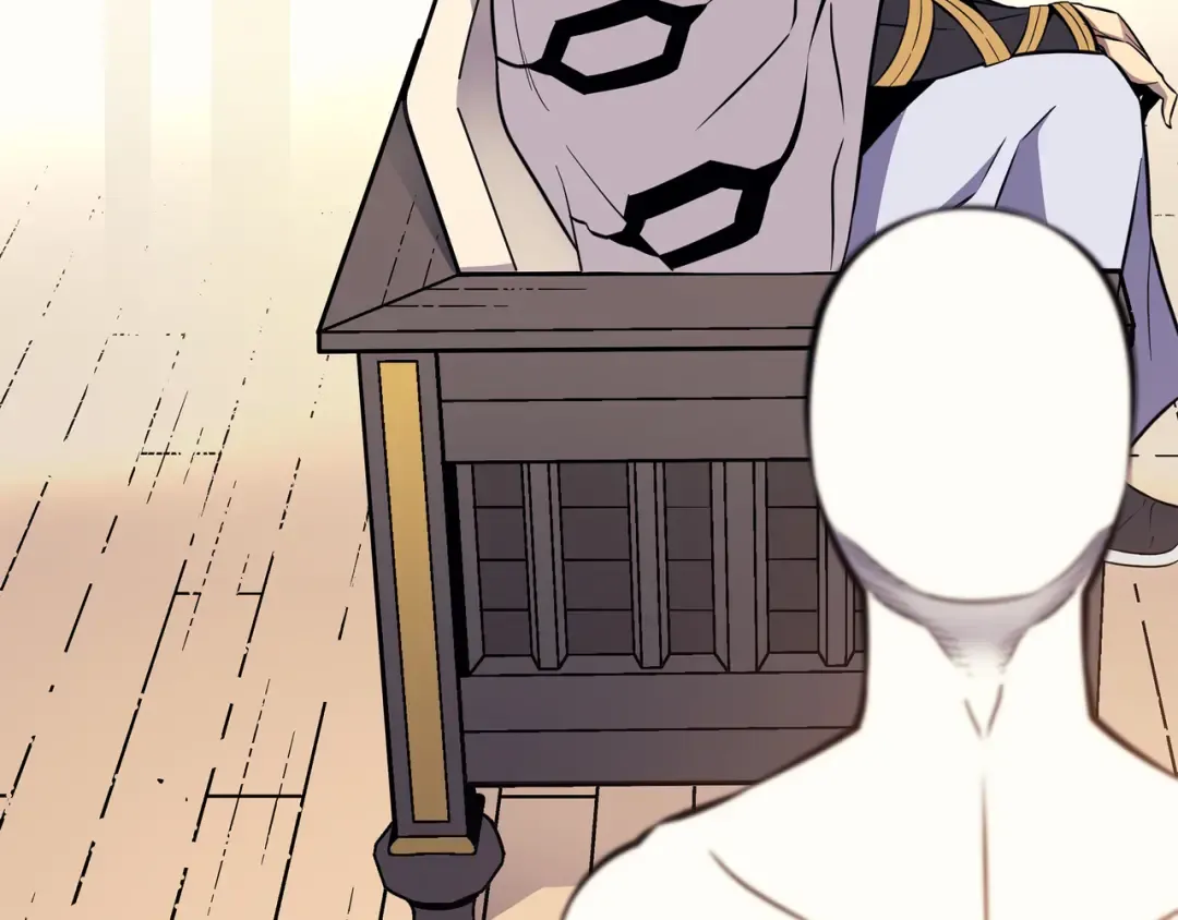 第100话 质问 第177页