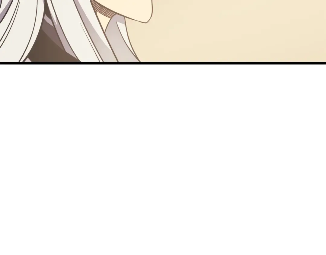 第100话 质问 第181页