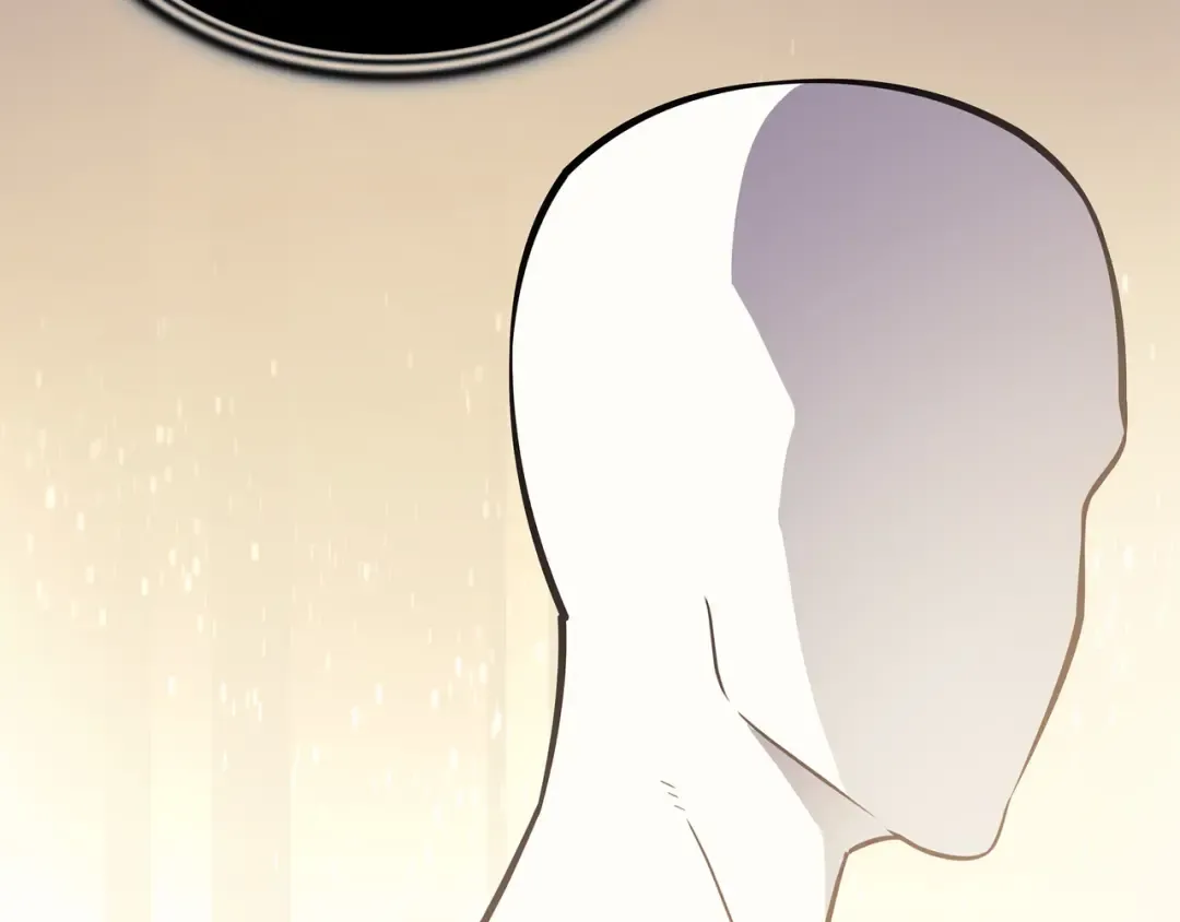 第100话 质问 第185页