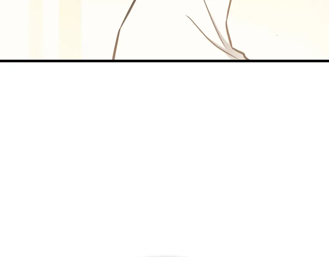 第100话 质问 第186页
