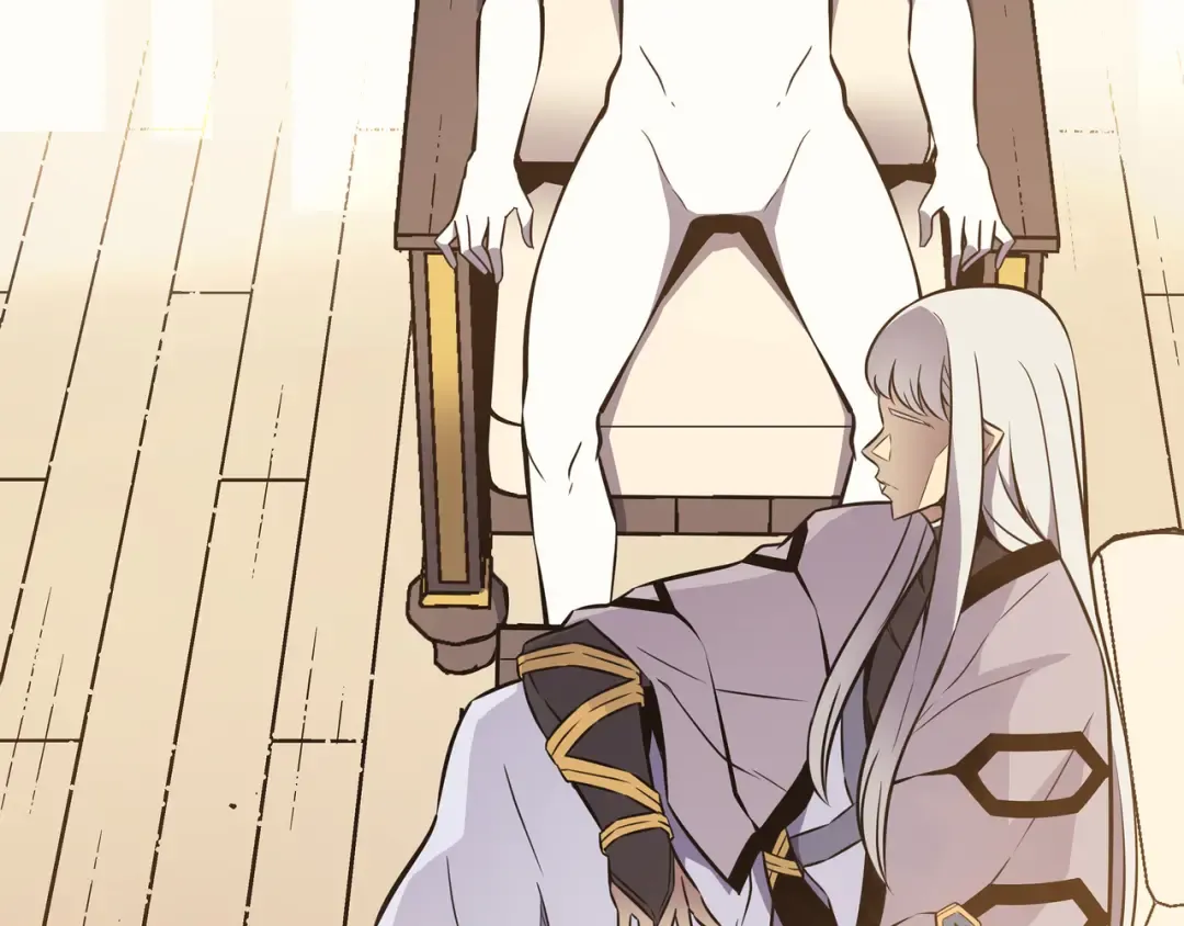第100话 质问 第194页