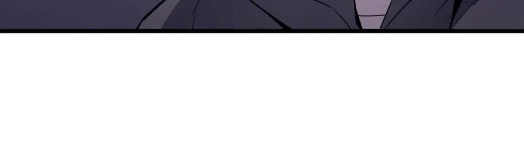 第101话 告别 第17页