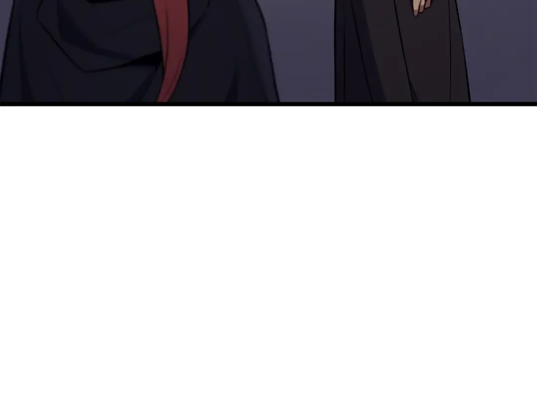 第101话 告别 第29页