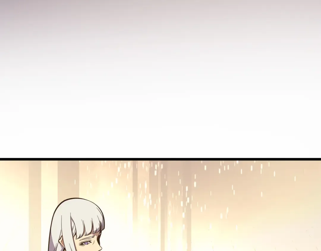 第101话 告别 第39页