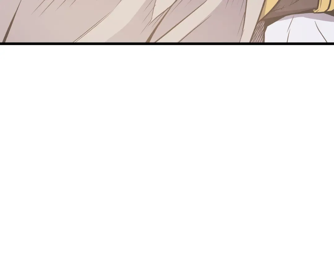 第101话 告别 第61页