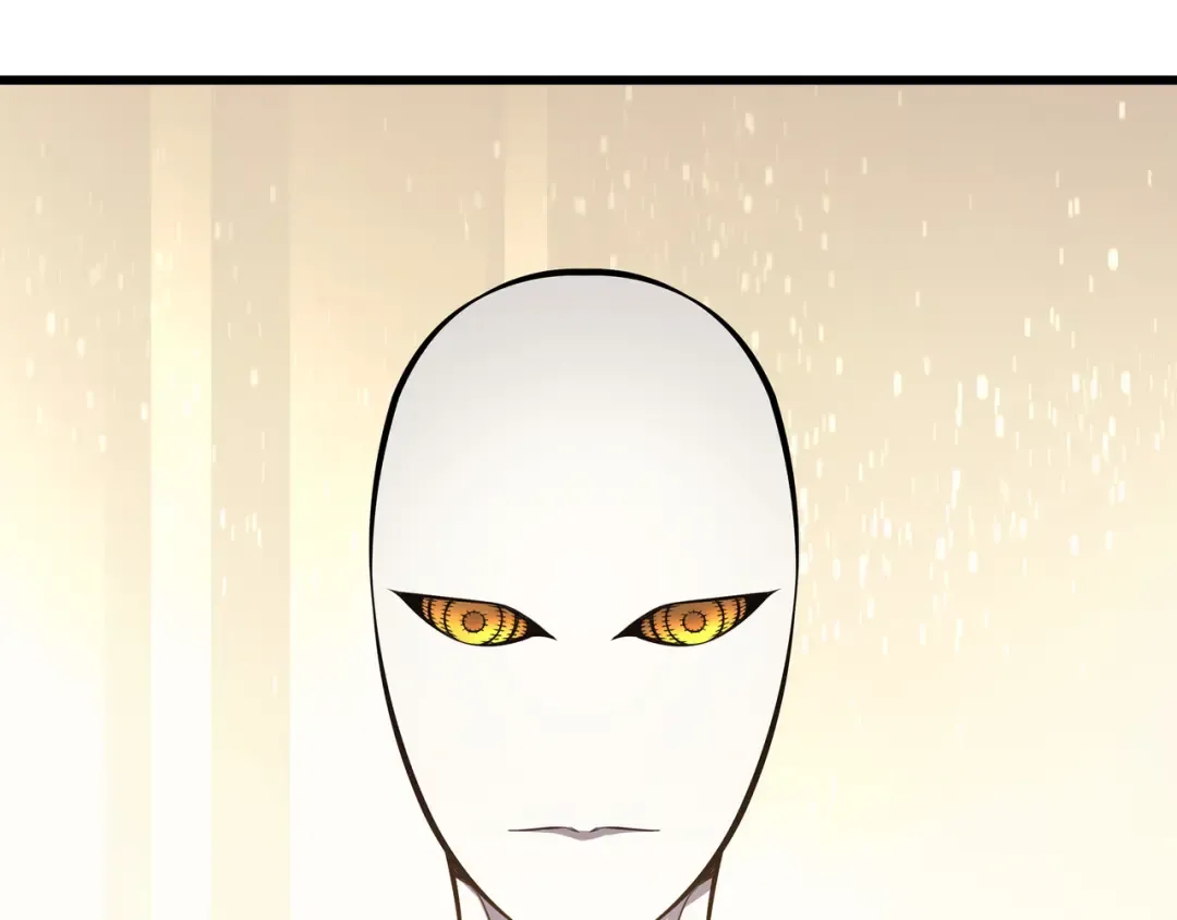 第101话 告别 第62页