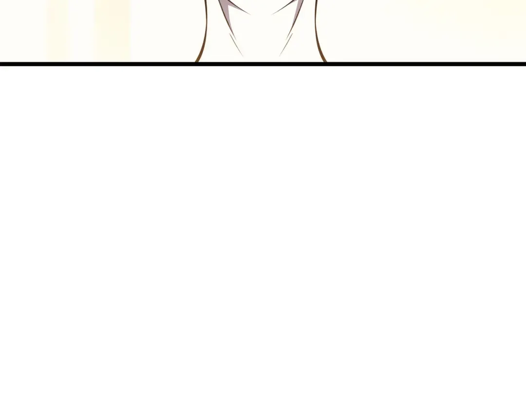 第101话 告别 第63页