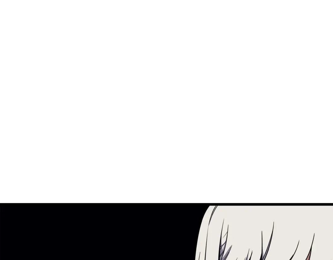 第101话 告别 第70页