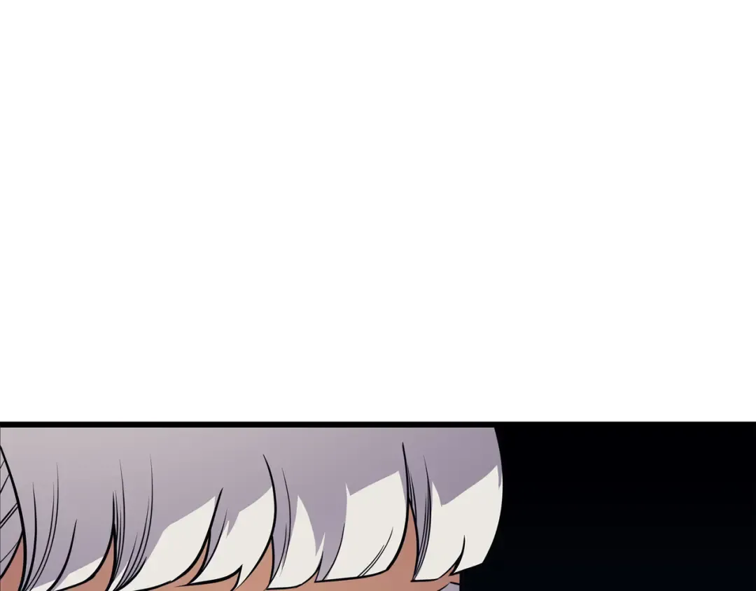 第101话 告别 第77页