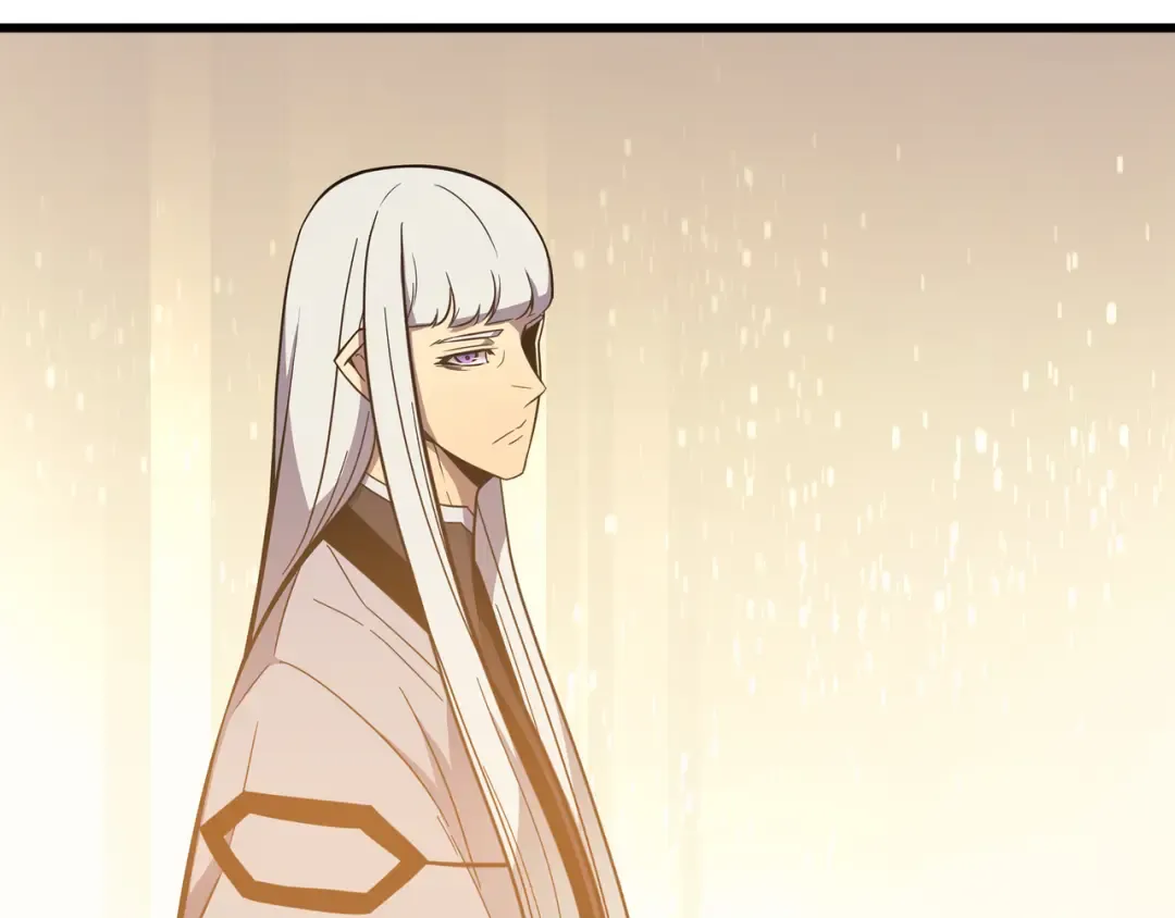 第101话 告别 第106页