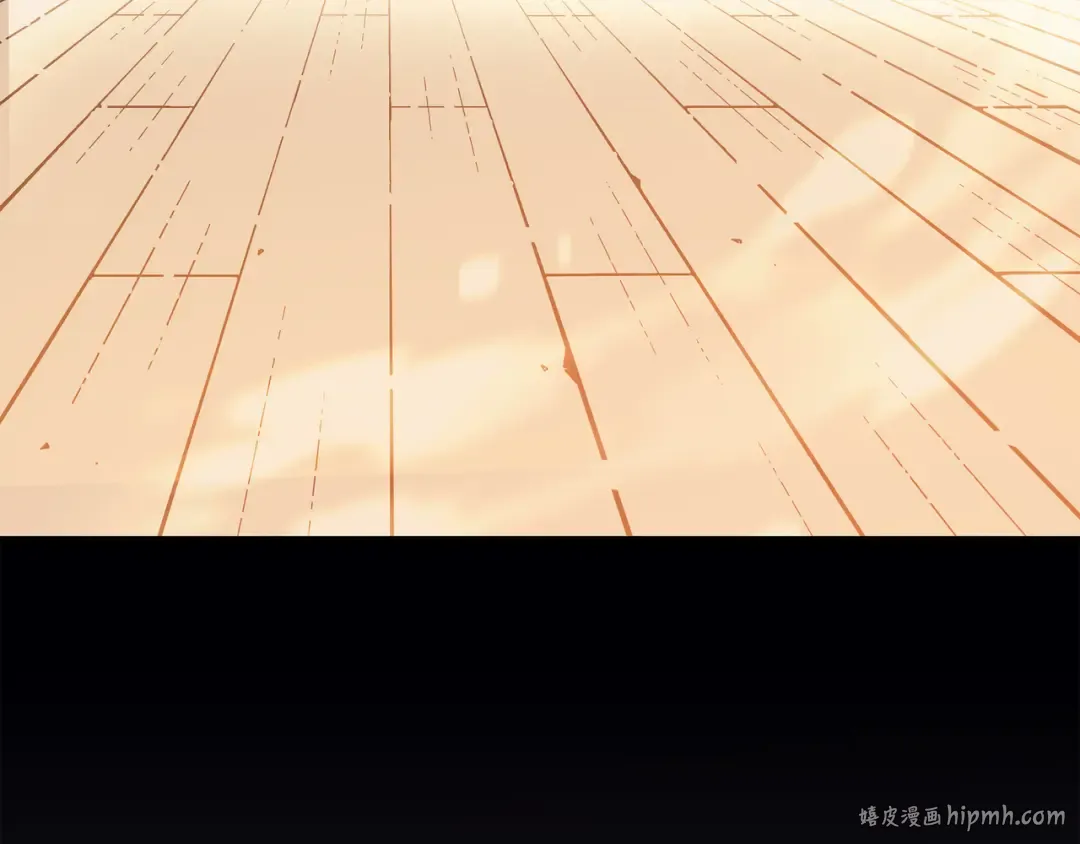 第101话 告别 第120页