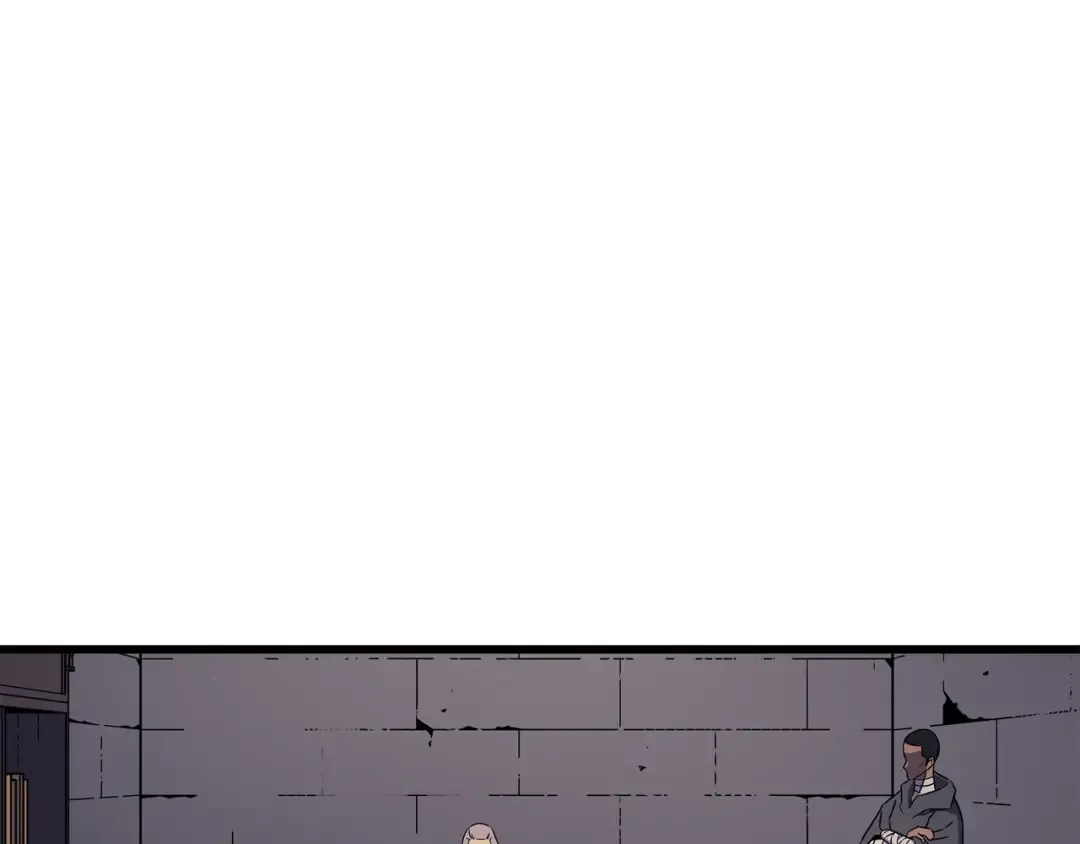 第101话 告别 第132页