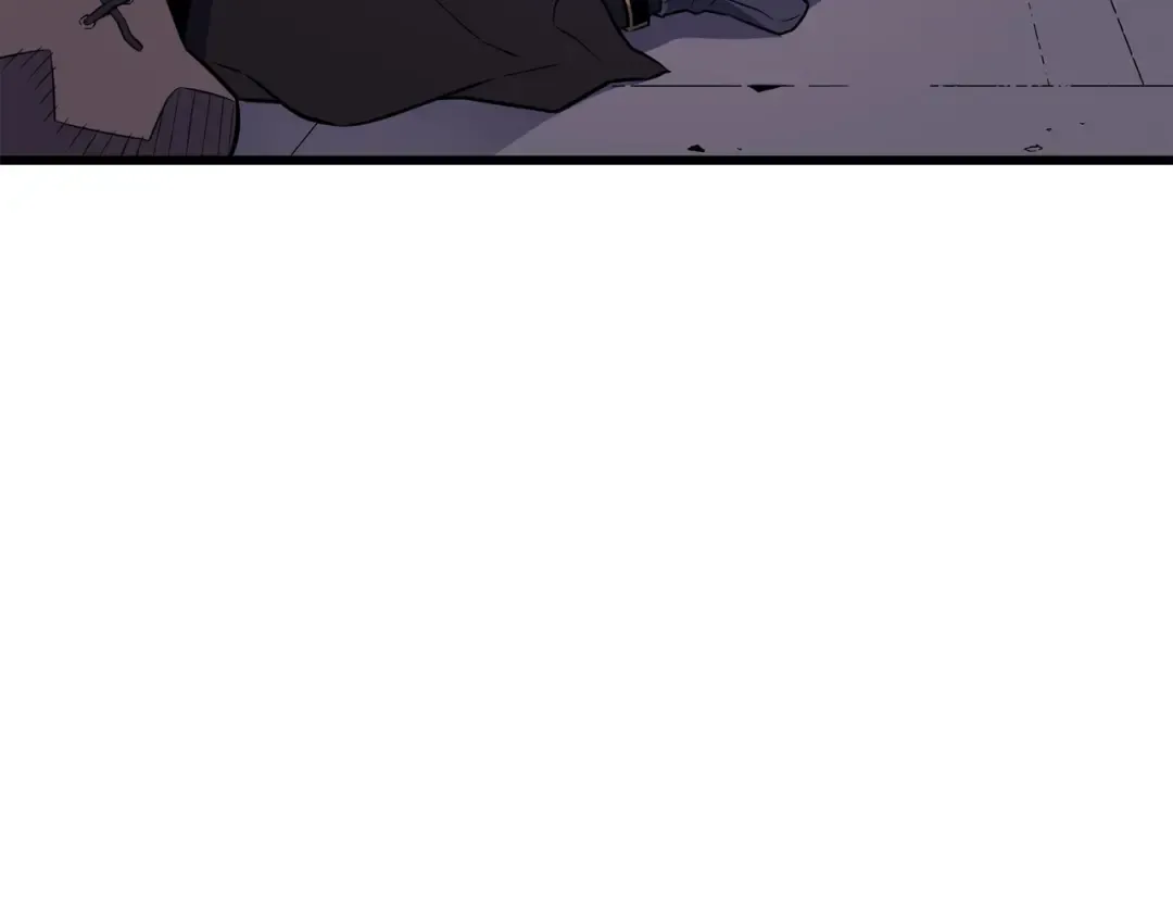 第101话 告别 第139页