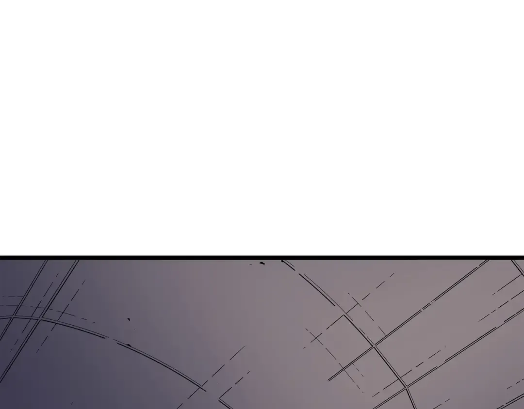第101话 告别 第151页