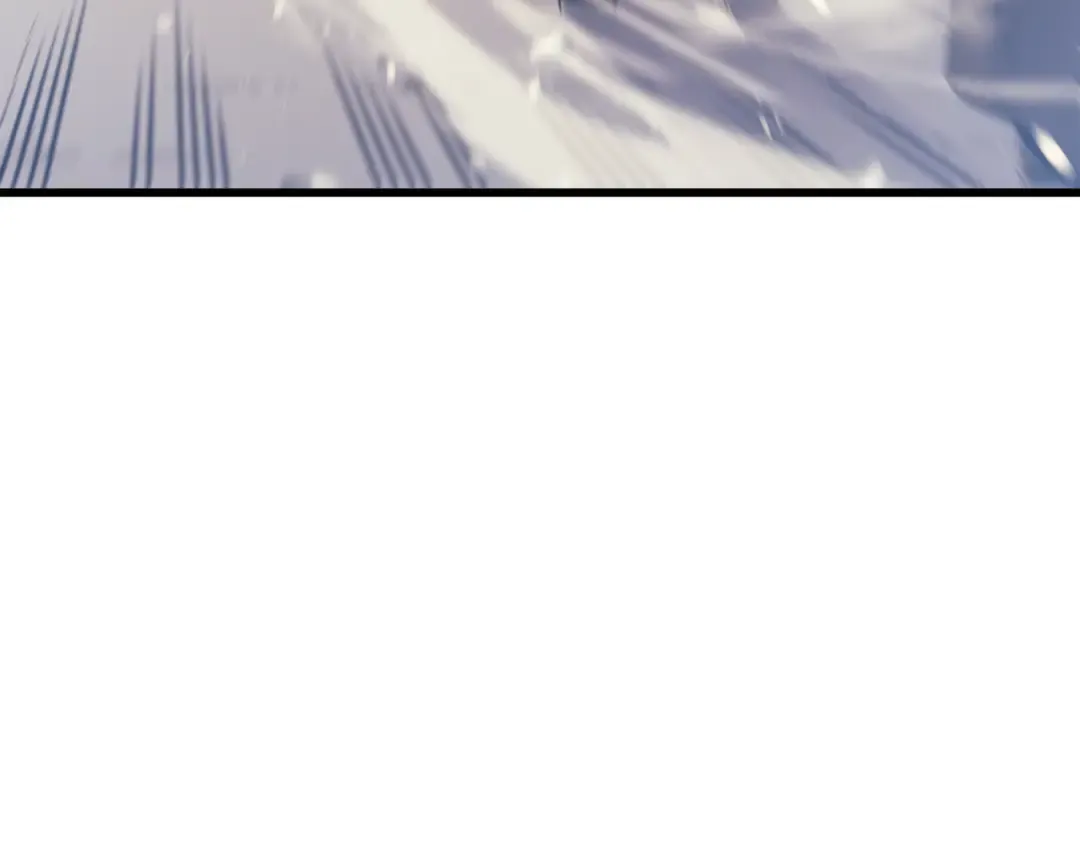 第101话 告别 第158页