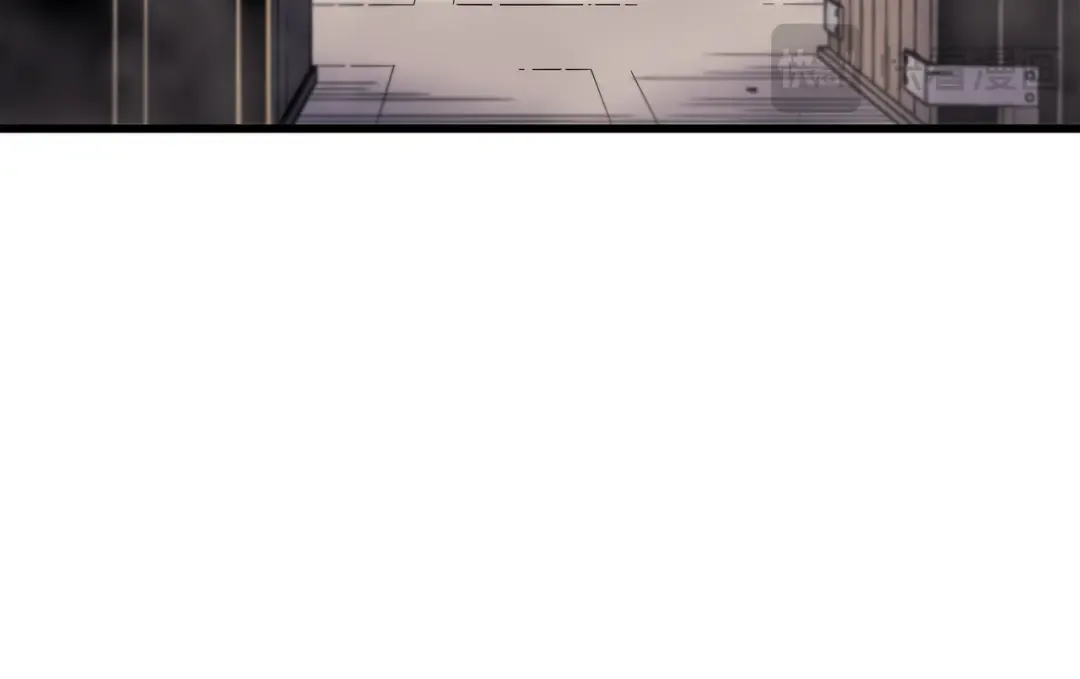 第101话 告别 第163页