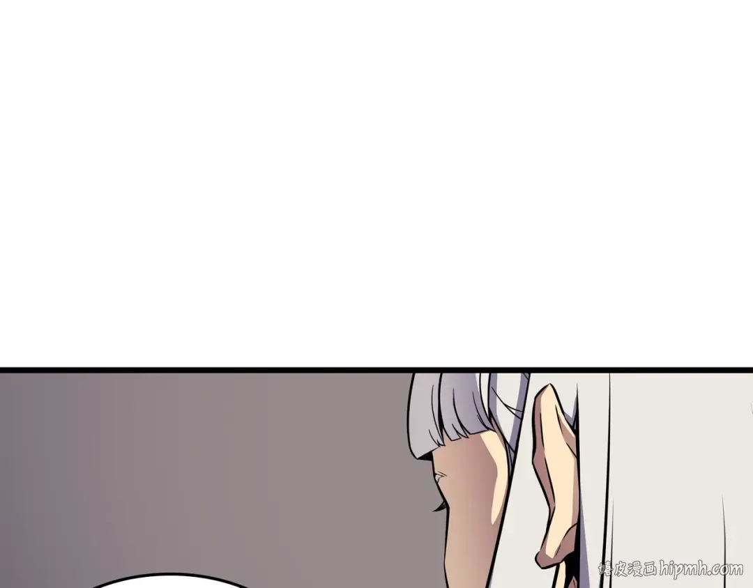 第101话 告别 第168页