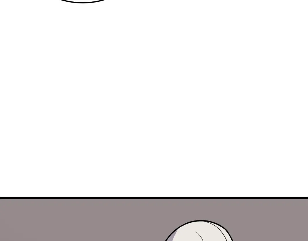 第101话 告别 第186页