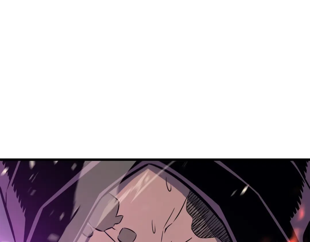 第102话 信念 第18页