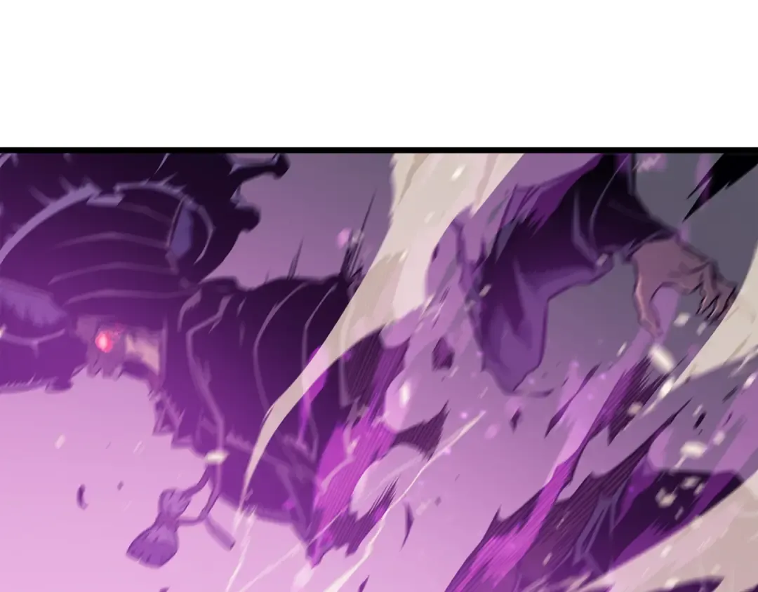 第102话 信念 第31页