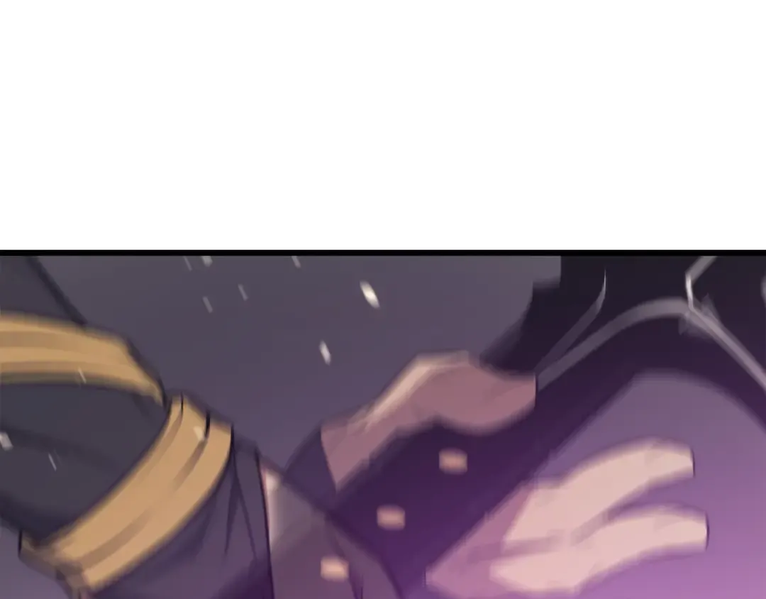 第102话 信念 第39页