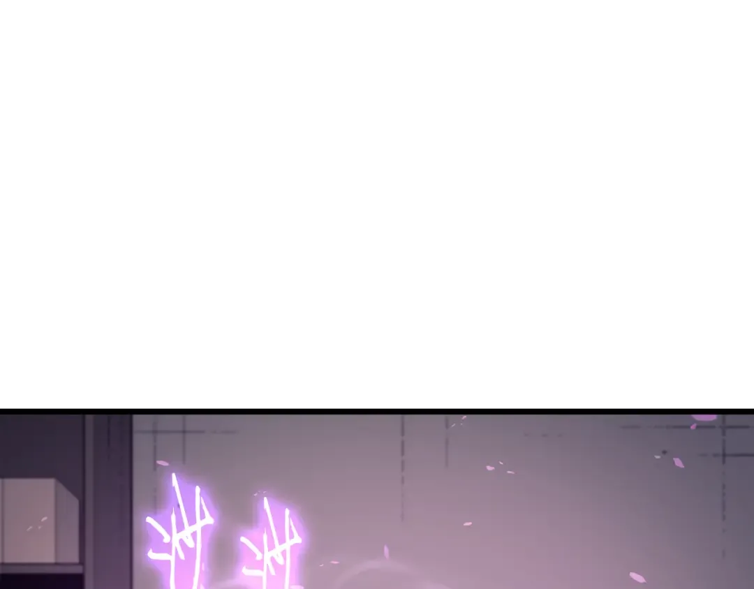 第102话 信念 第41页