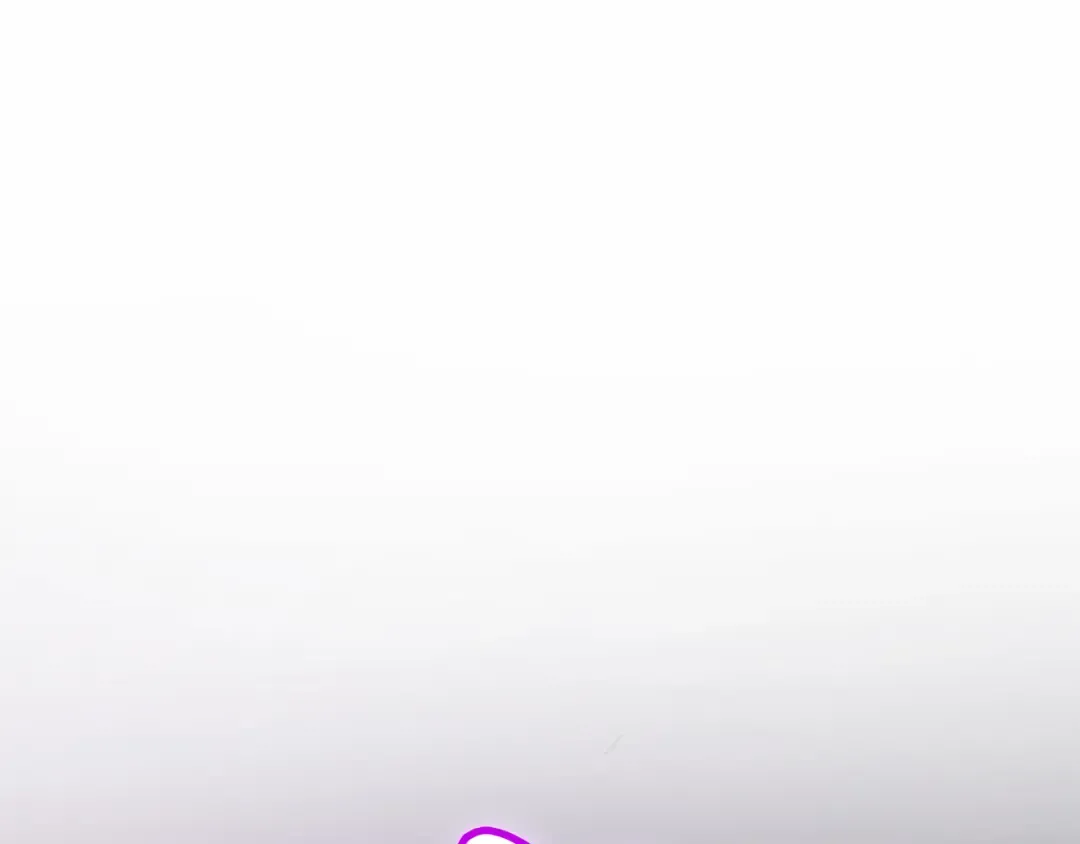 第102话 信念 第57页