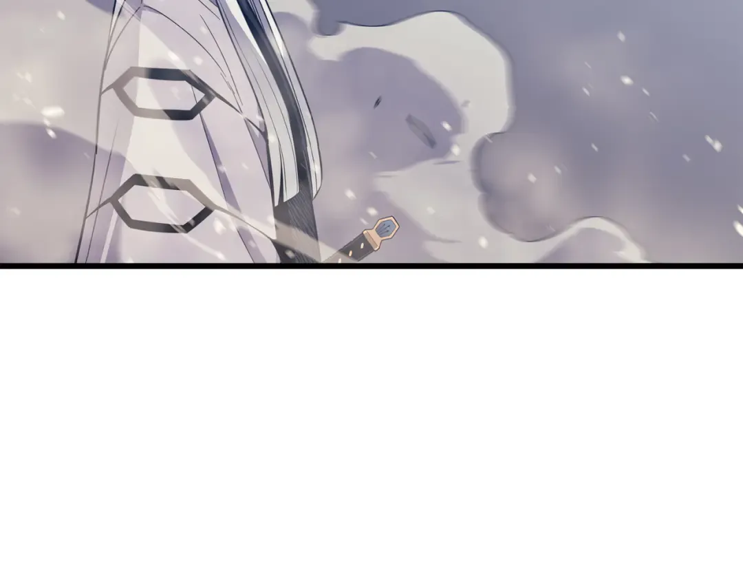 第102话 信念 第105页