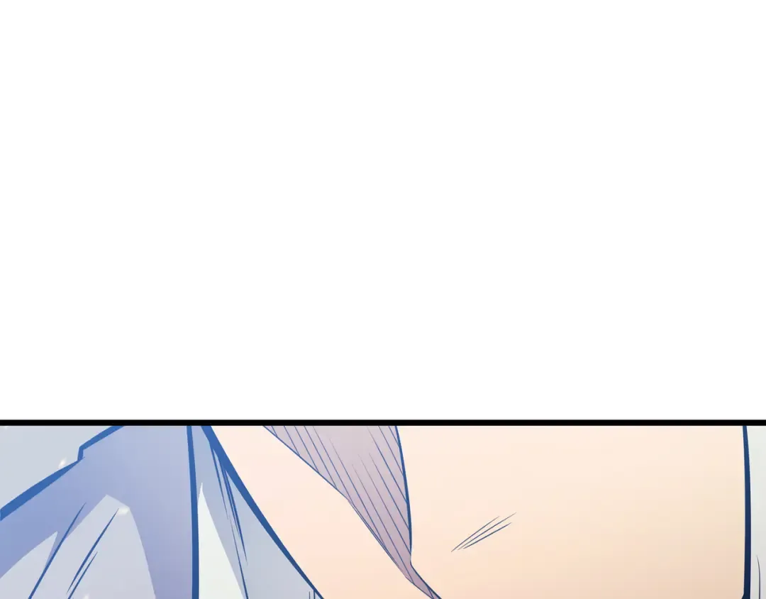第102话 信念 第115页