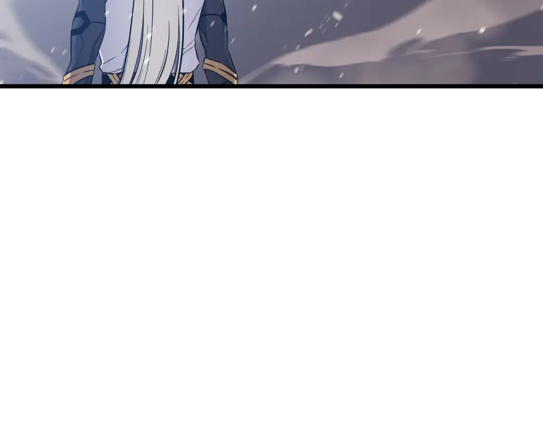 第102话 信念 第146页