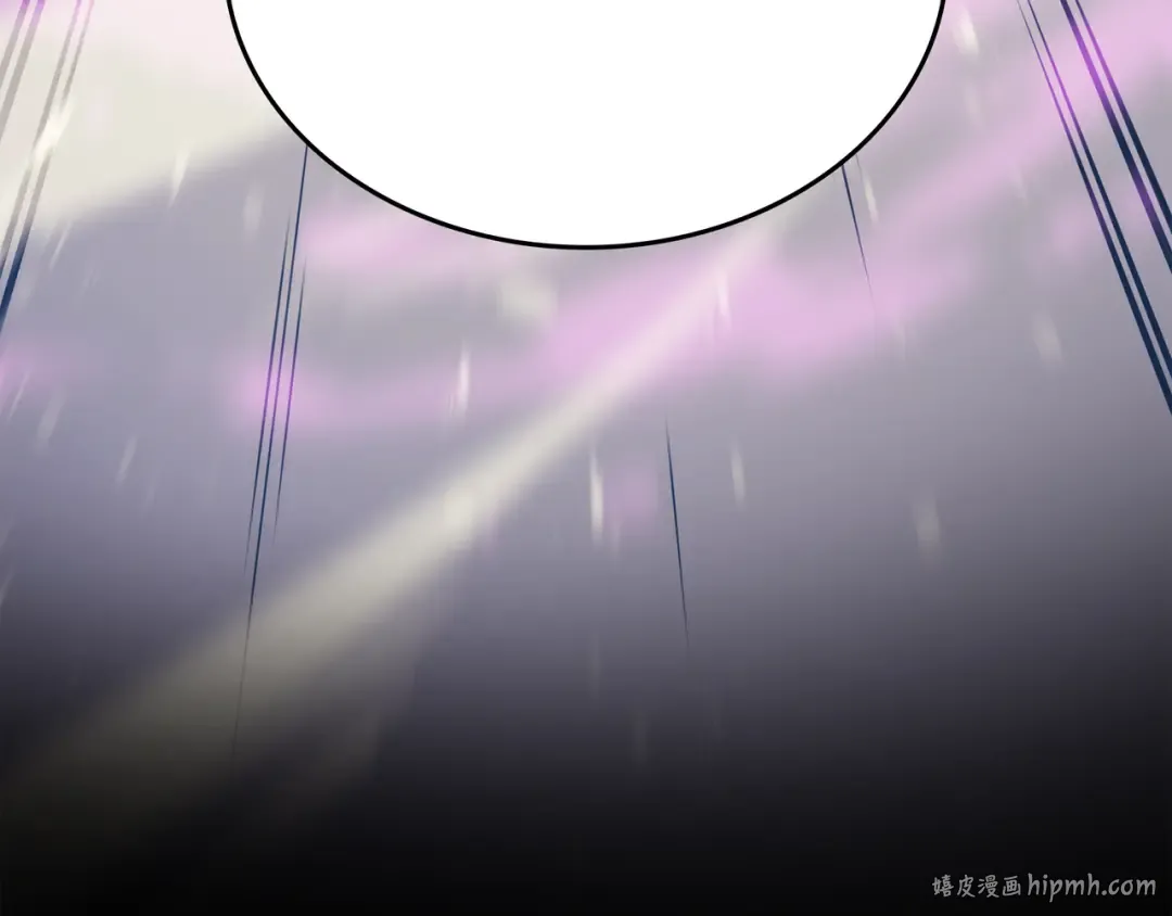 第102话 信念 第152页