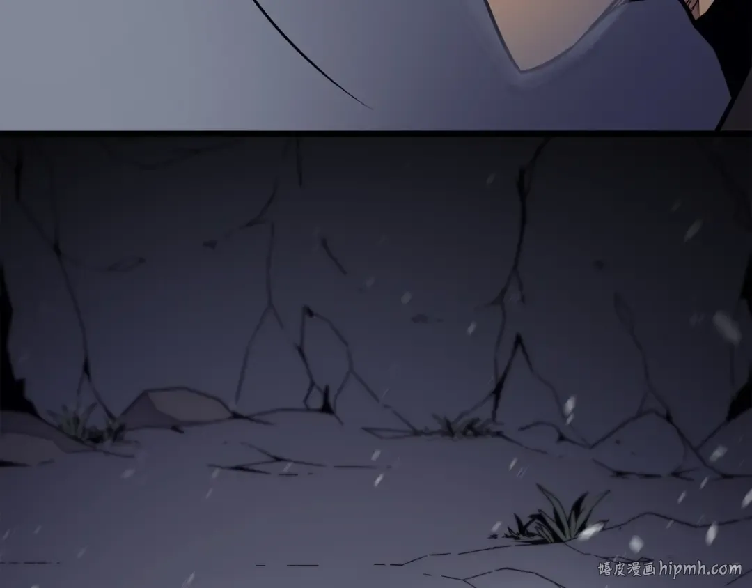 第102话 信念 第160页