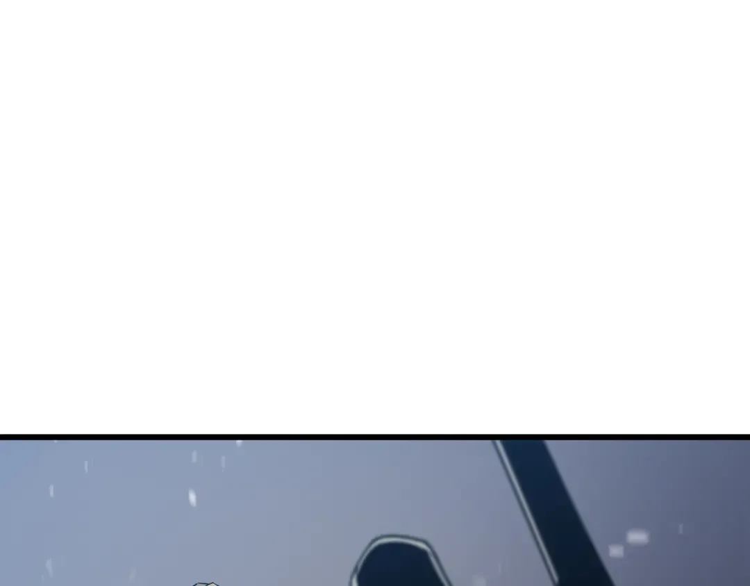 第102话 信念 第167页