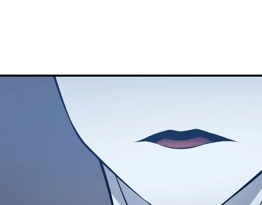 第102话 信念 第188页