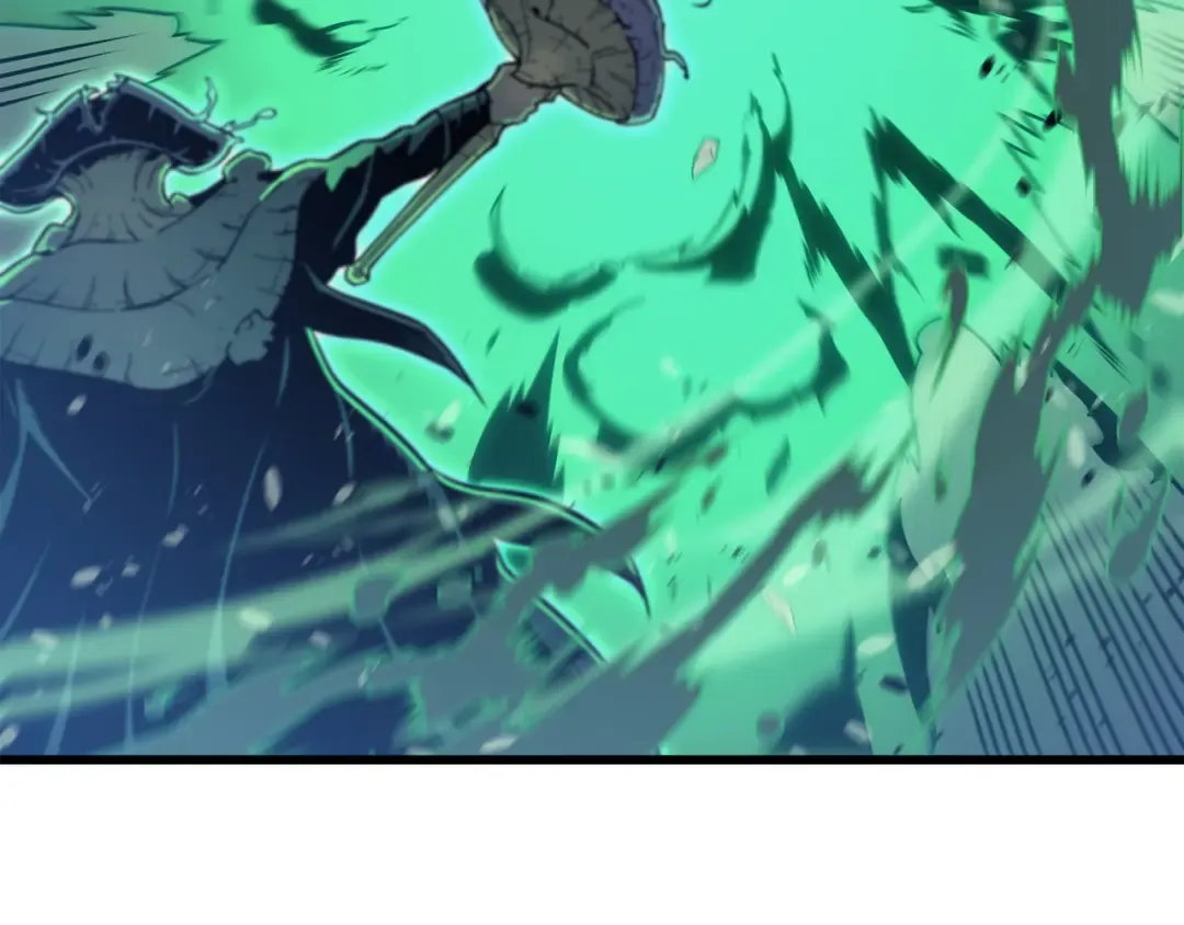 第103话 伊利斯 第26页