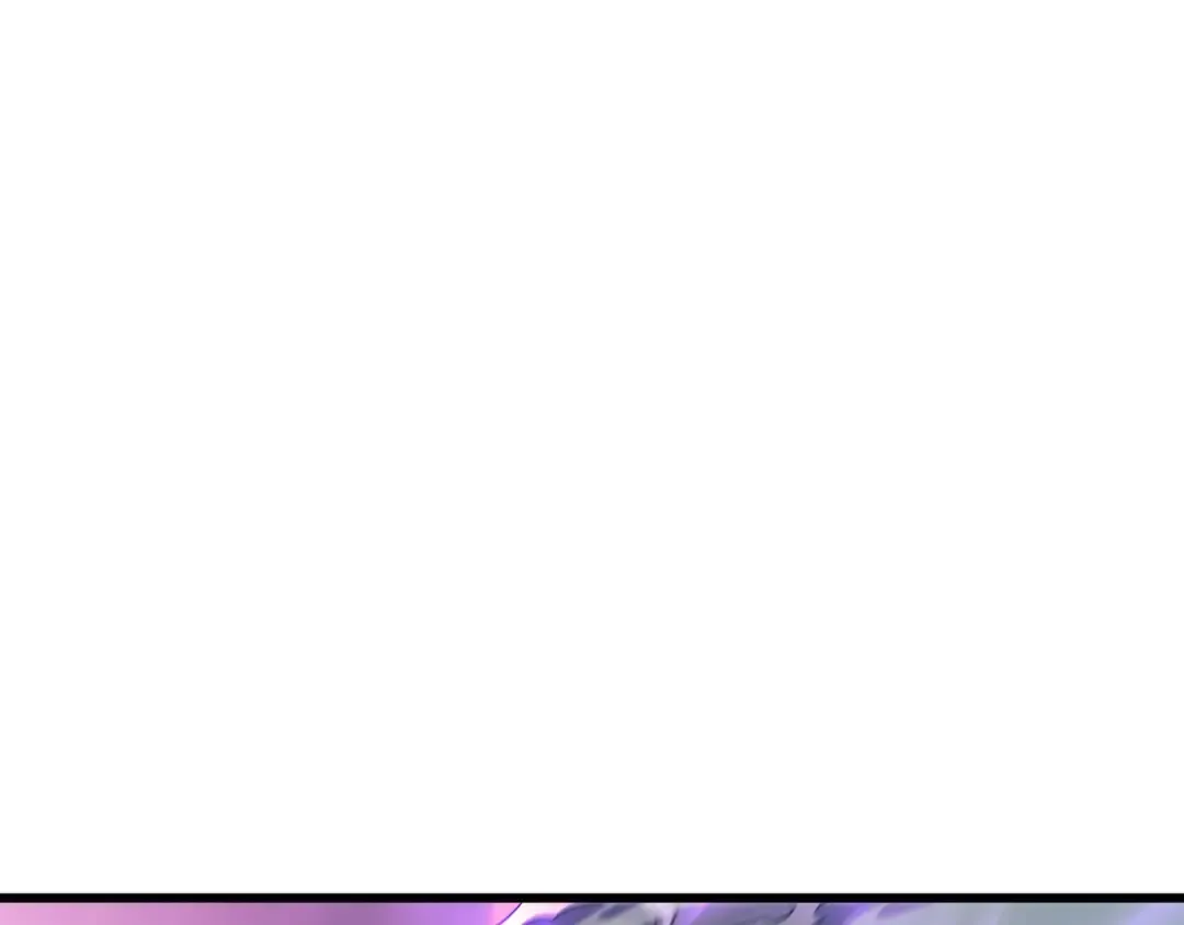 第103话 伊利斯 第27页