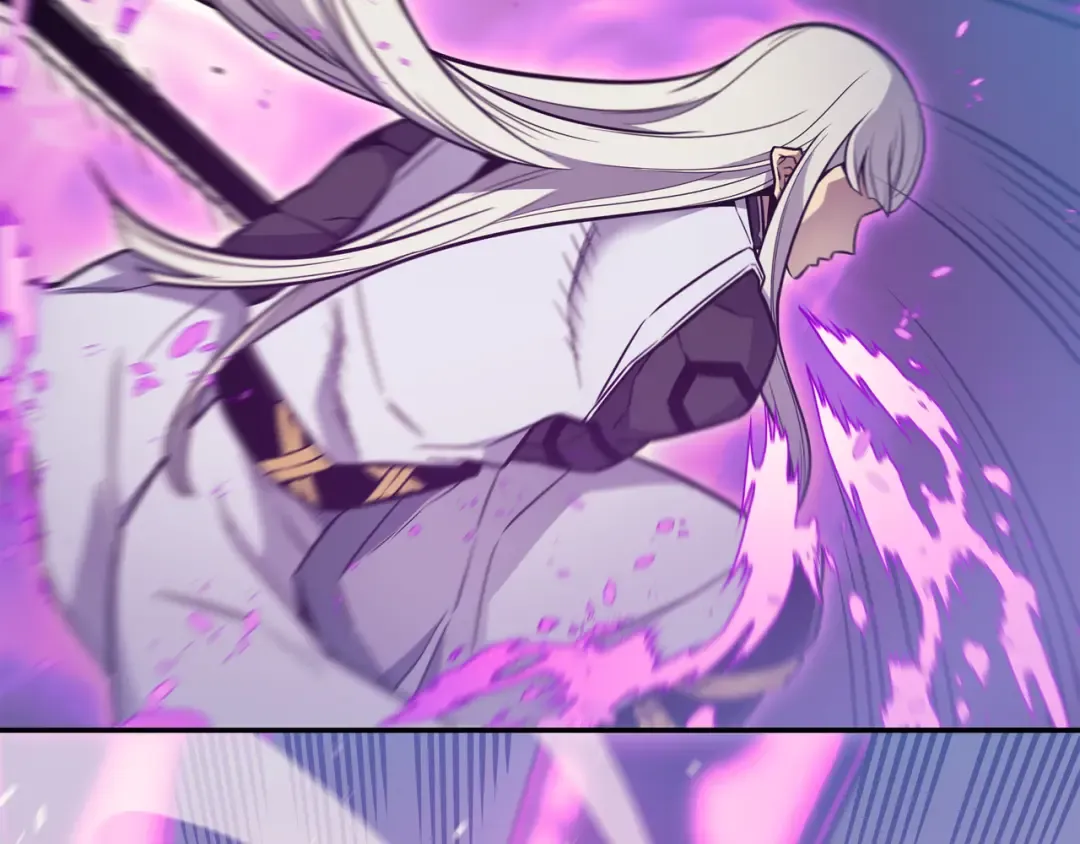 第103话 伊利斯 第43页