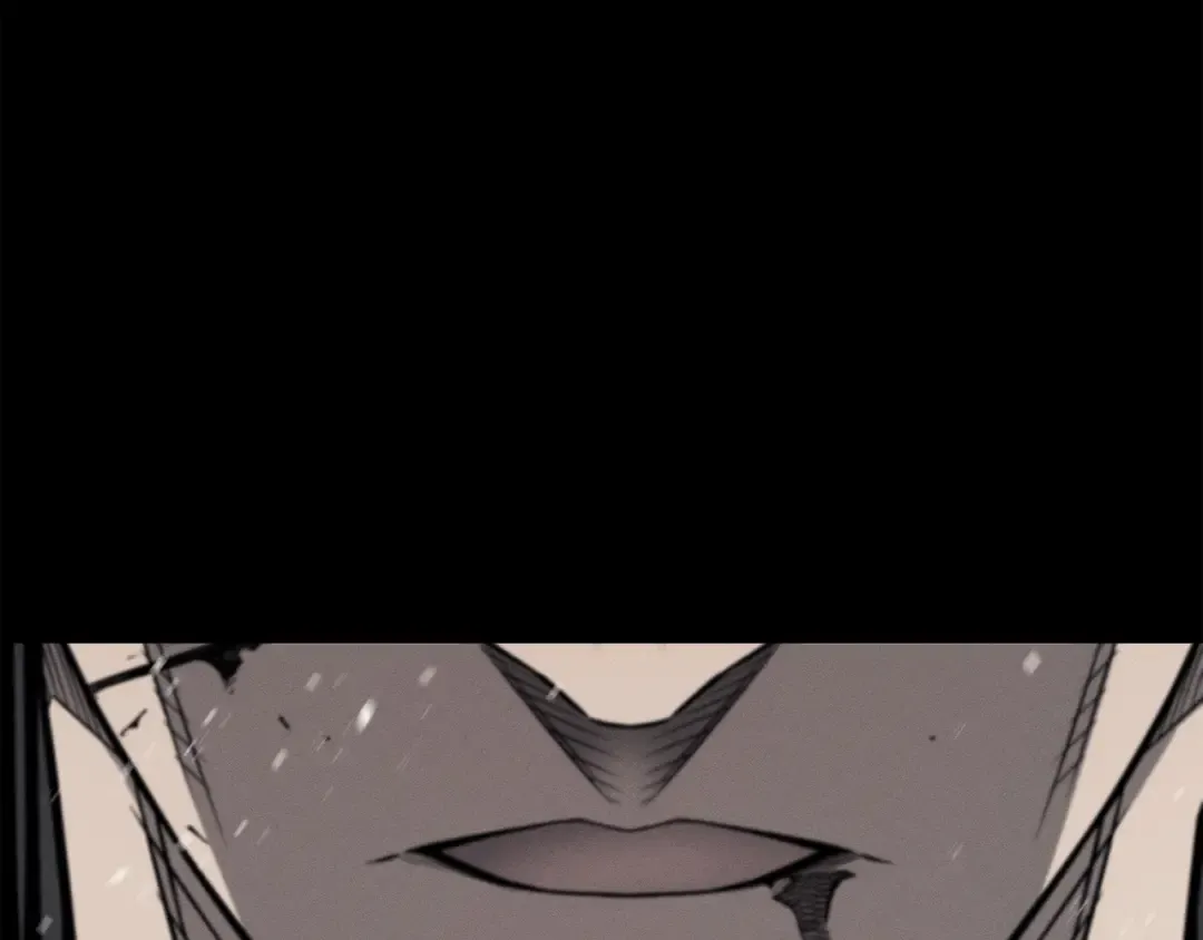 第103话 伊利斯 第62页