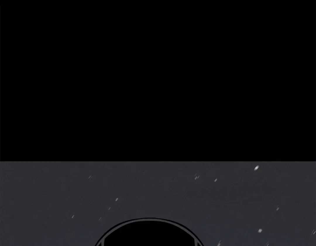 第103话 伊利斯 第79页
