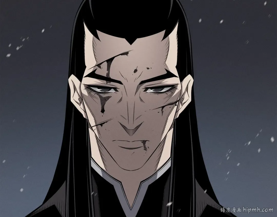 第103话 伊利斯 第80页