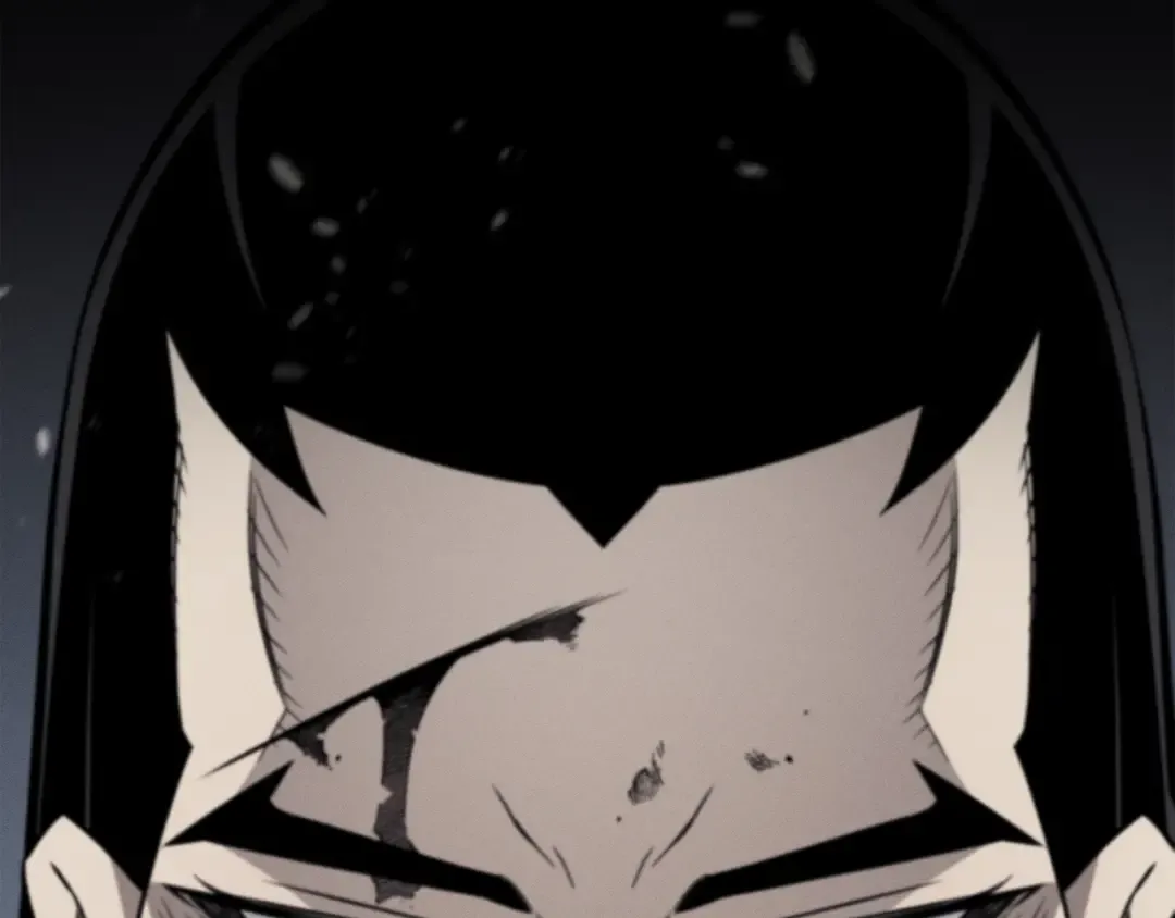 第103话 伊利斯 第91页