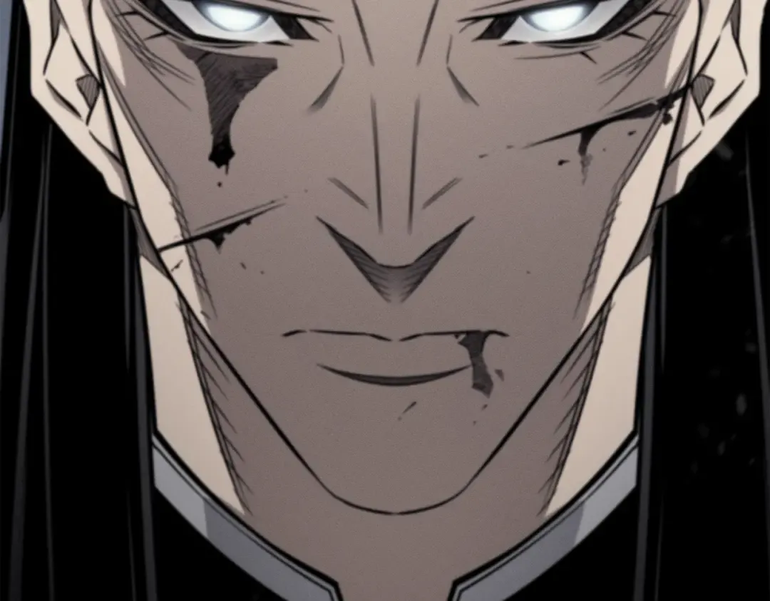 第103话 伊利斯 第92页