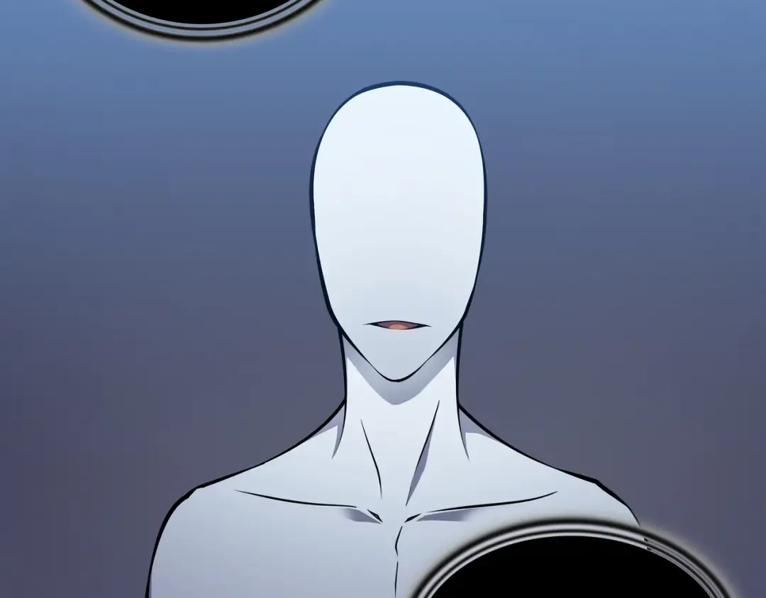 第103话 伊利斯 第129页