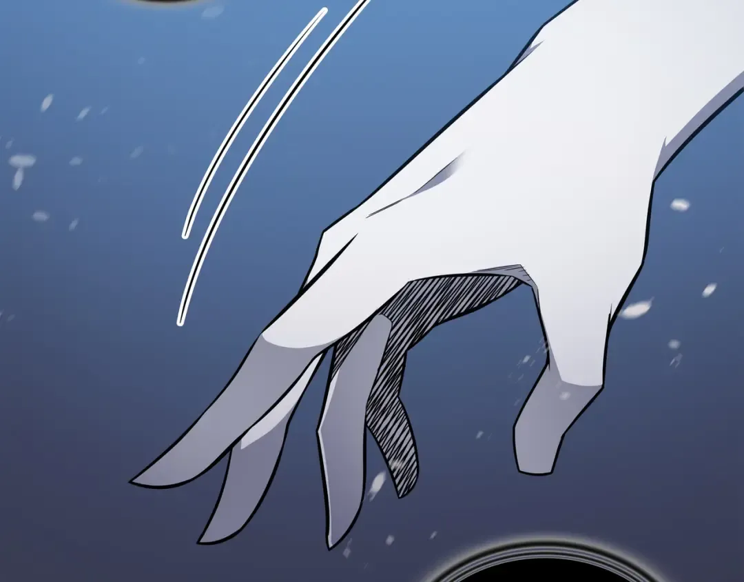 第103话 伊利斯 第185页