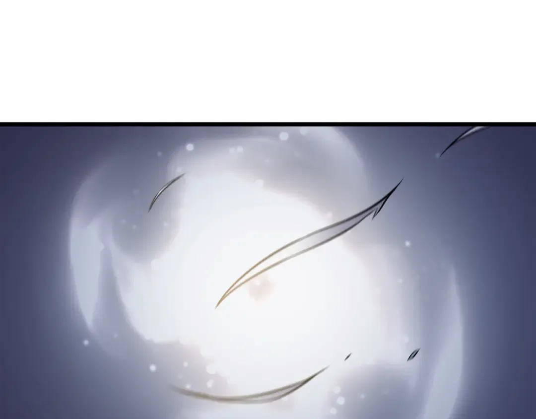 第103话 伊利斯 第202页