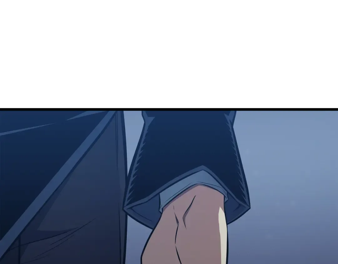 第103话 伊利斯 第210页